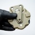 Alien Gear Quick Disconnect System (QDS)